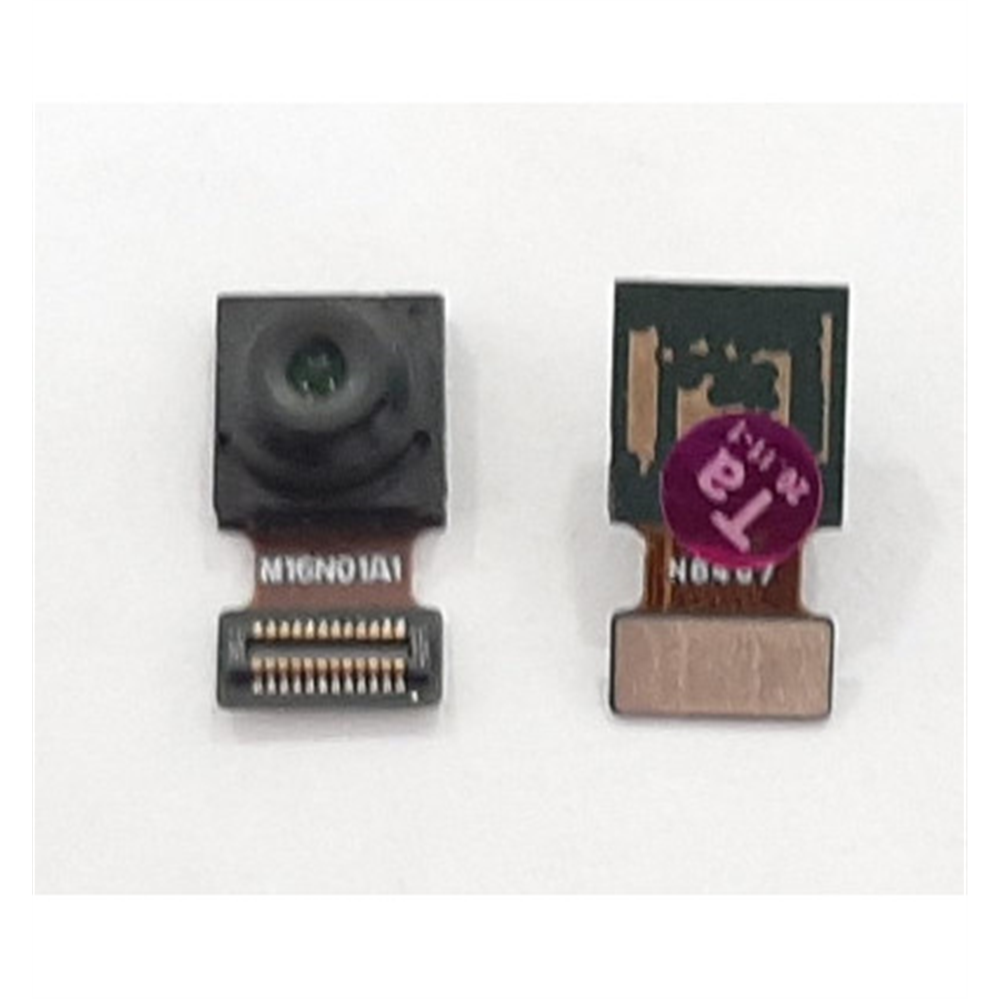 Flex camara frontal para Huawei Honor Magic 2 TNY-TL00 calidad premium