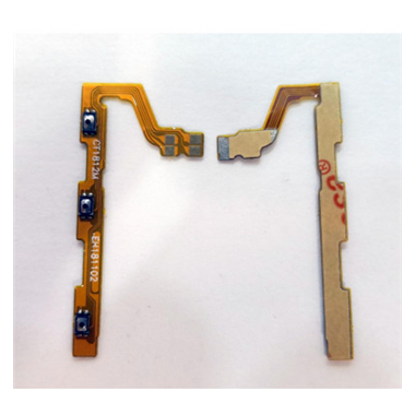 Flex power para Huawei Honor Magic 2 TNY-TL00