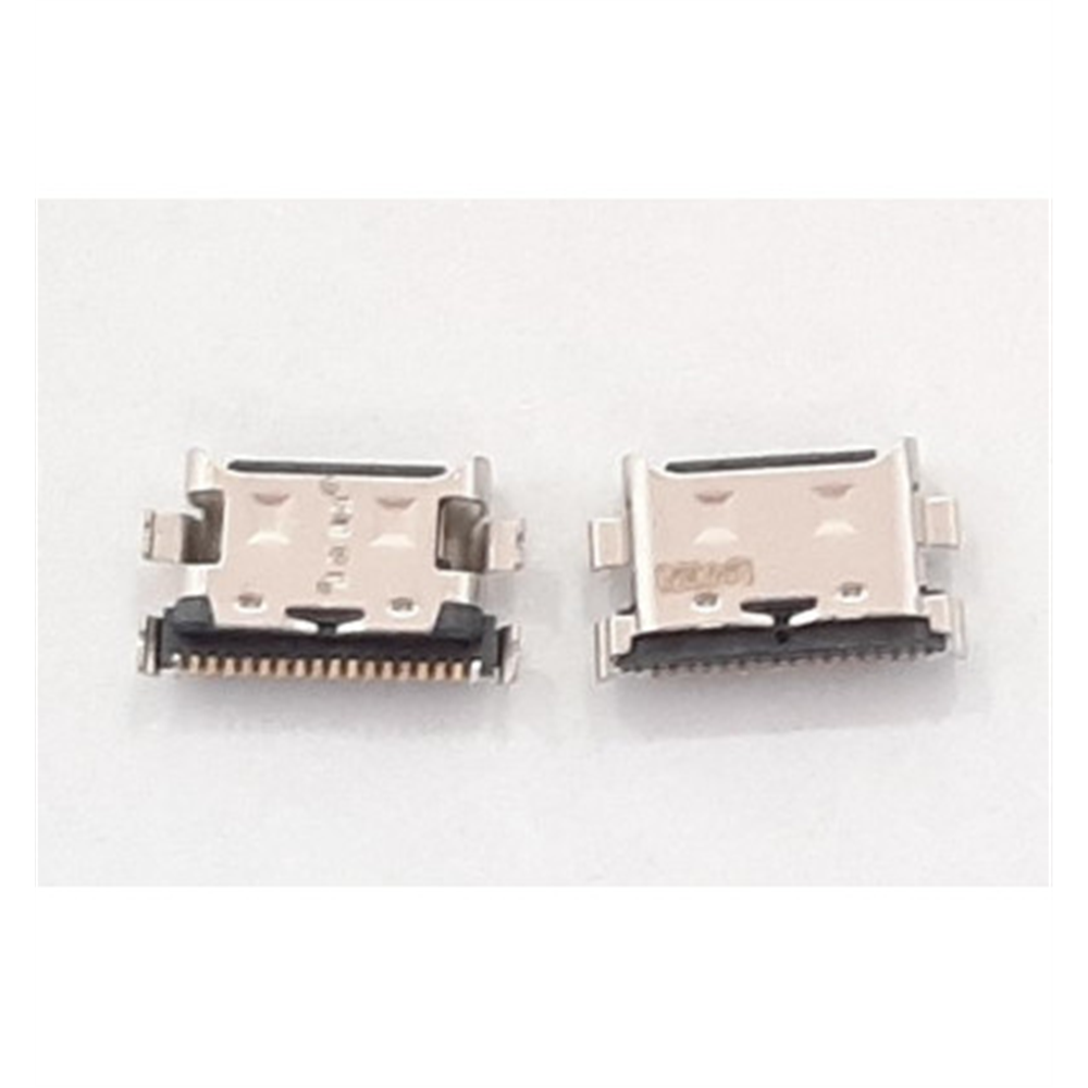 Conector carga para Huawei Honor Magic 2 TNY-TL00 calidad premium