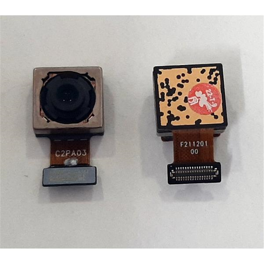 Flex camara trasera para Huawei Honor Magic 4 Lite calidad premium