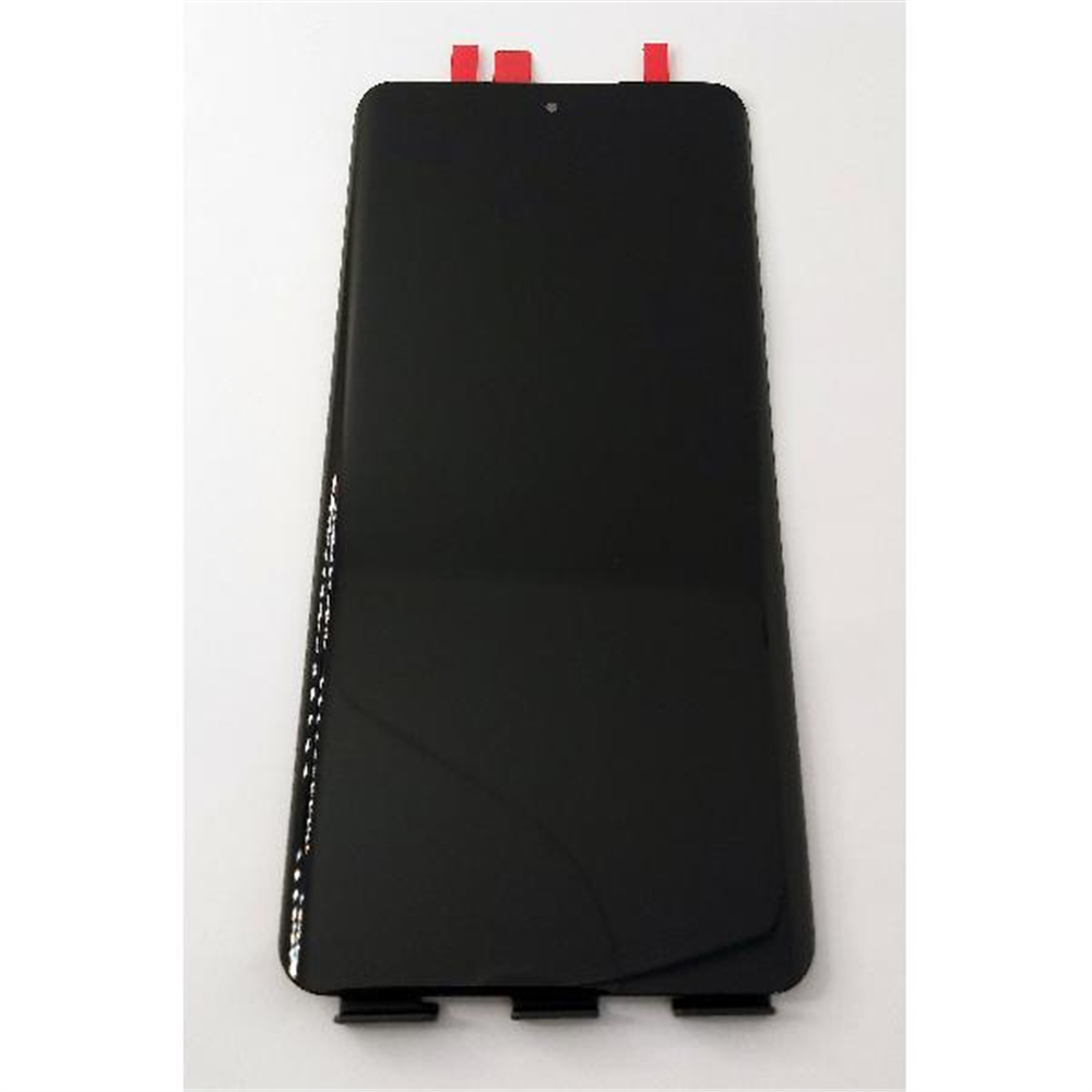 Pantalla lcd para Honor Magic 6 Lite 5G mas tactil negro calidad premium