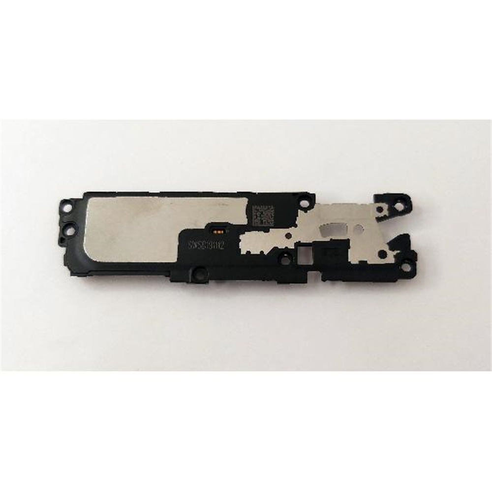 Flex buzzer para Huawei Honor Magic 4 Lite 5G calidad premium