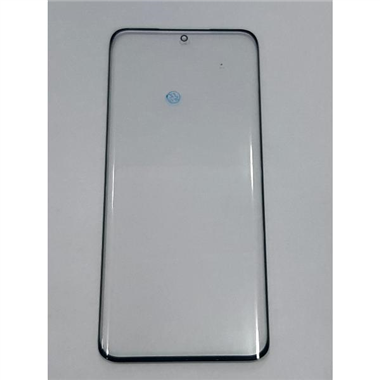 Cristal negro para Huawei Honor Magic 4 Lite Honor X30