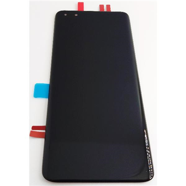 Pantalla LCD para Huawei Honor Magic4 Pro calidad premium