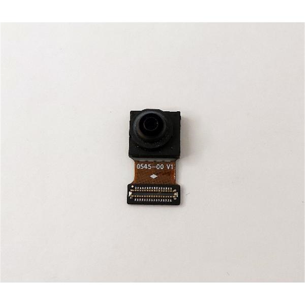 Camara depth frontal para Huawei Honor Magic 4 Pro 5G 5 Pro 5G calidad premium