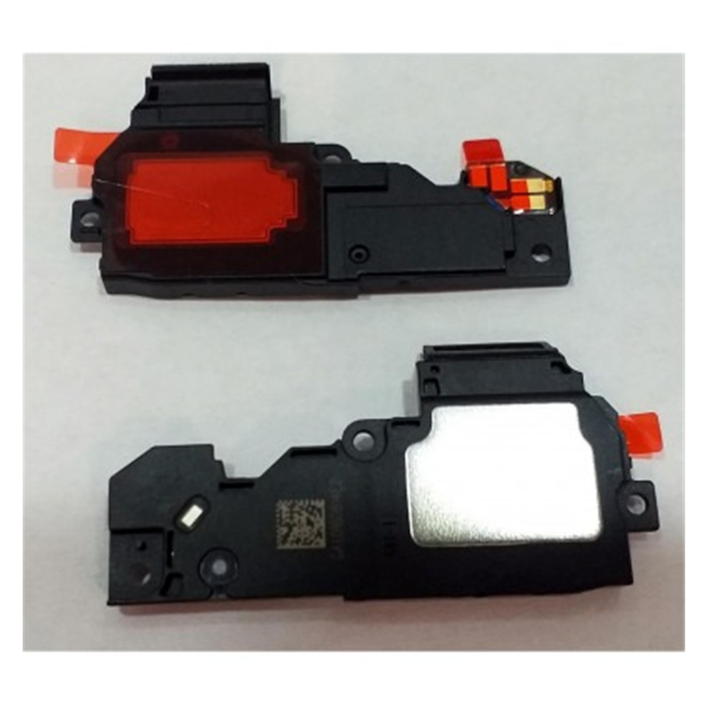 Huawei Honor Play flex buzzer premium COR-AL00 COR-TL10 COR-L29
