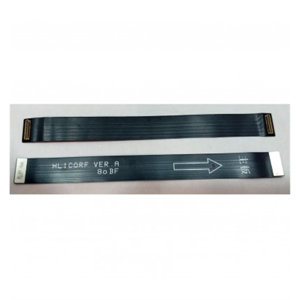 Huawei Honor Play flex central premium COR-AL00 COR-TL10 COR-L29