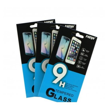 Protector cristal templado para Huawei Honor X7