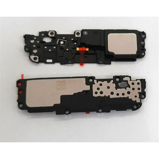Flex buzzer para Huawei Honor X8 calidad premium