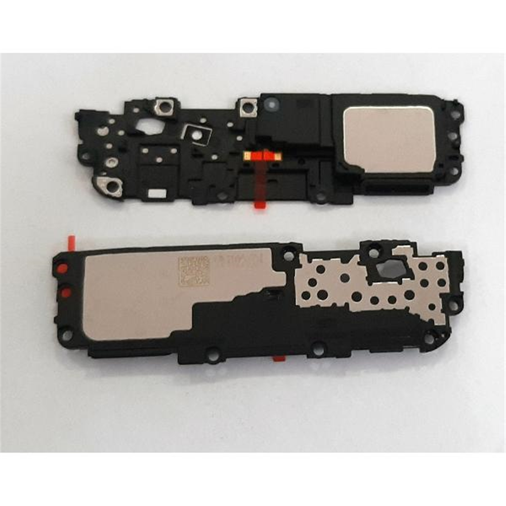 Flex buzzer para Huawei Honor X8 calidad premium