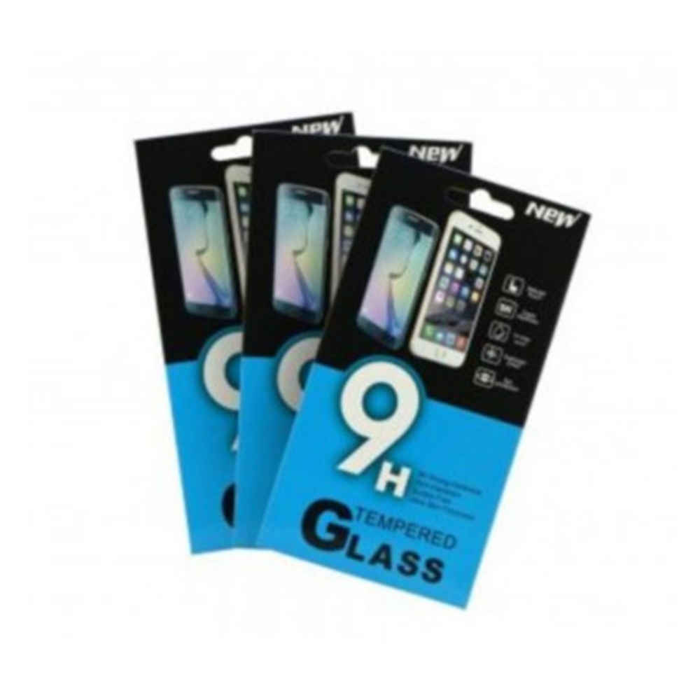 Protector cristal templado para Huawei Honor Y30 Pro