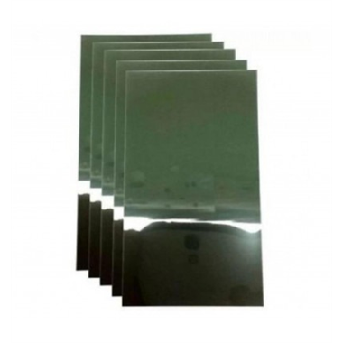 Huawei Mate 20 Lite laminas polarizadas 50 pcs
