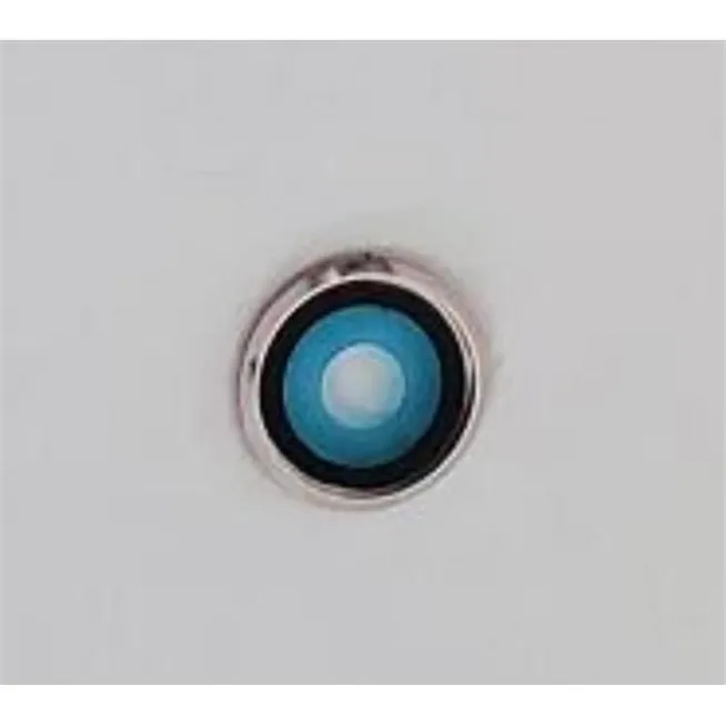 Huawei Mate 20 Lite cubierta camara purpura SNE-LX1 SNE-LX2 SNE-LX3