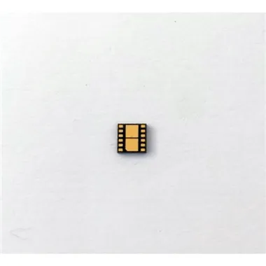 IC amplificador de power para Huawei Mate 20 pro 7360-2A calidad premium