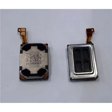 Flex altavoz auricular para Huawei Mate 50 Pro calidad premium