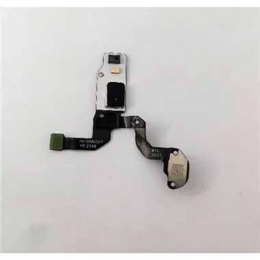 Flex sensor flash para Huawei Mate 50 Pro calidad premium