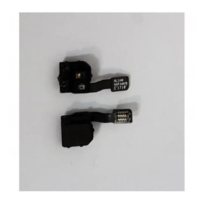 Huawei Mate 9 flex sensor proximidad MHA-L09 MHA-L29