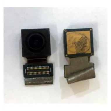 Huawei Mate 9 MHA-L09 MHA-L29 flex camara frontal premium