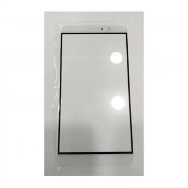 Huawei Mate 9 MHA-L09 MHA-L29 cristal blanco