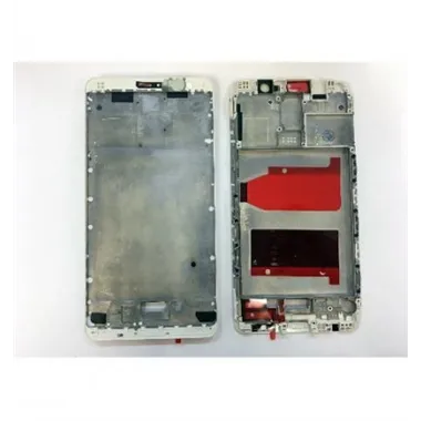 Huawei Mate 9 MHA-L09 MHA-L29 carcasa central blanca origina