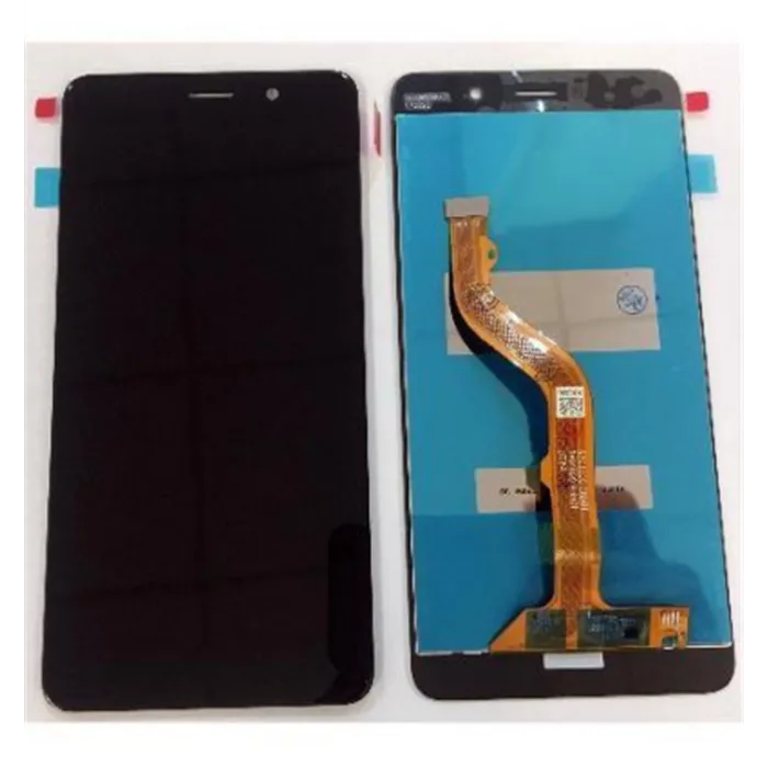 Huawei Mate 9 Lite pantalla lcd + tactil negro premium