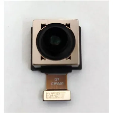 Flex camara trasera 50 mpx para Huawei Nova 10 NCO-AL00 calidad premium