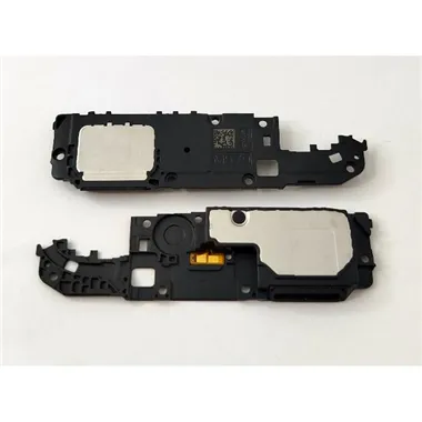 Buzzer para Huawei Nova 12i calidad premium