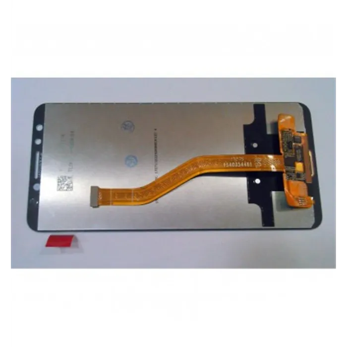 Huawei Nova 2S pantalla lcd + tactil azul premium