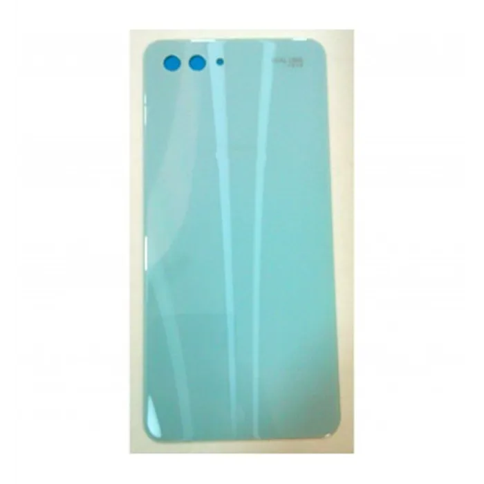 Huawei Nova 2s tapa bateria azul