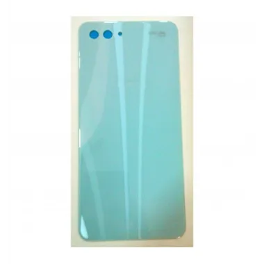 Huawei Nova 2s tapa bateria azul