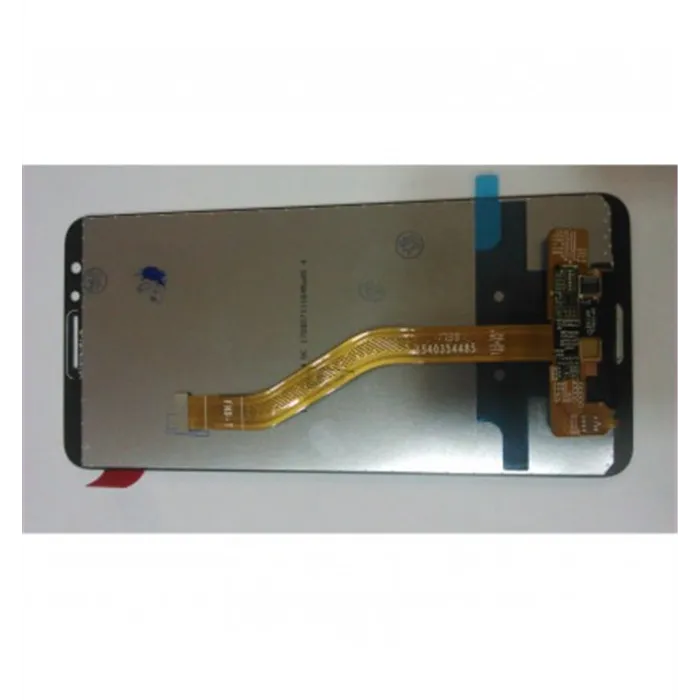 Huawei Nova 2S pantalla lcd + tactil negro premium