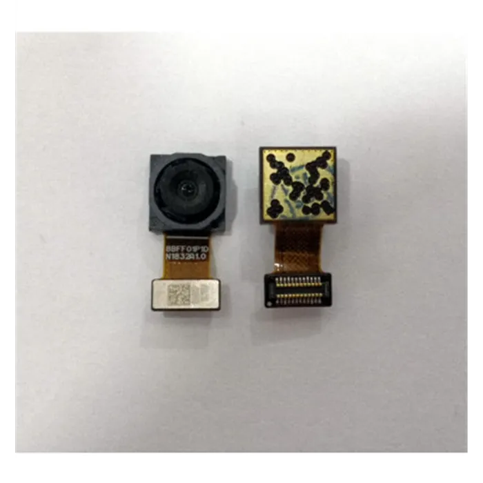 Camara media para Huawei Nova 4