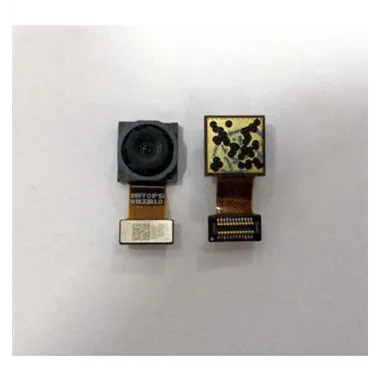 Camara media para Huawei Nova 4