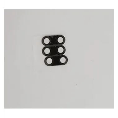 Huawei Nova 4 cristal camara VCE-L22 VCE-AL00 VCE-TL00