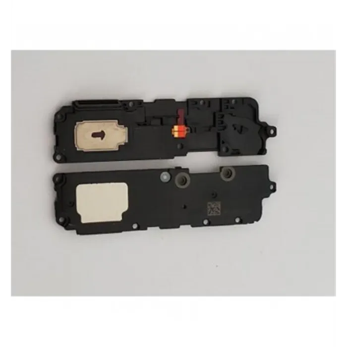 Huawei Nova 4 flex buzzer VCE-L22 VCE-AL00 VCE-TL00
