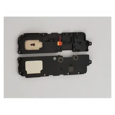 Huawei Nova 4 flex buzzer VCE-L22 VCE-AL00 VCE-TL00