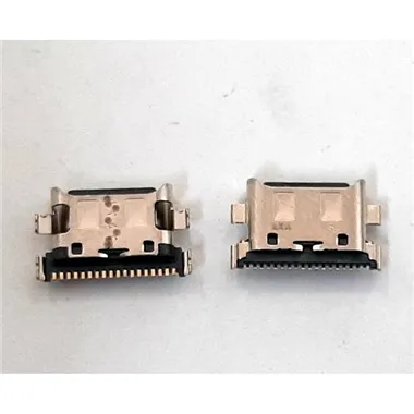 Conector carga para Huawei Nova 10 NCO-AL00 calidad premium