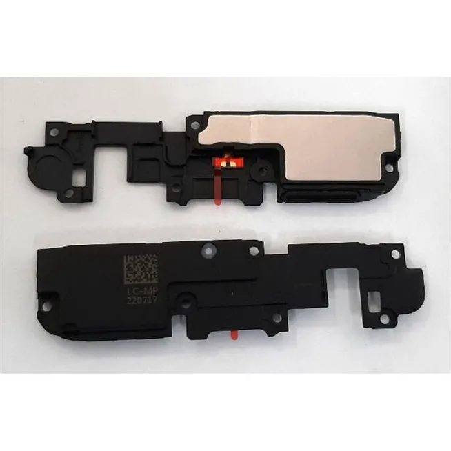 Flex buzzer para Huawei Nova Y70 MGA-LX3 calidad premium