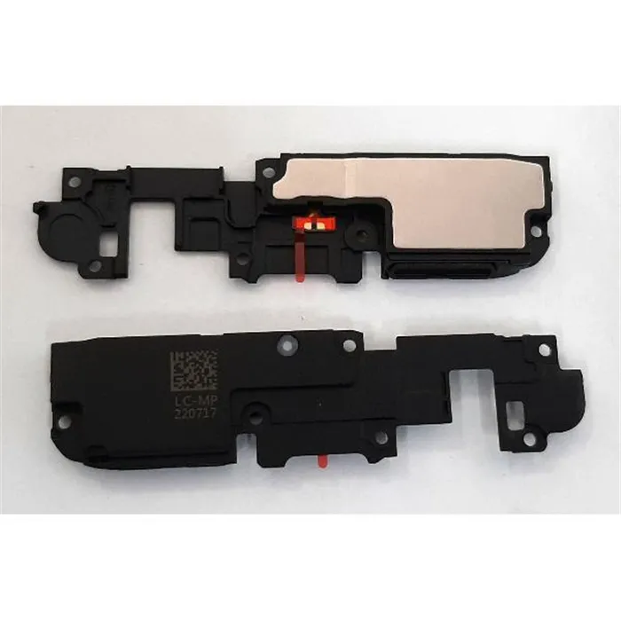 Flex buzzer para Huawei Nova Y70 MGA-LX3 calidad premium