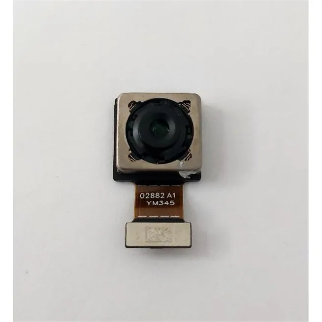 Camara trasera 50mp para Huawei Nova Y90 calidad premium