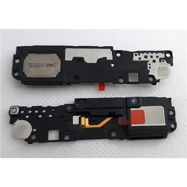 Flex buzzer para Huawei Nova Y90 calidad premium
