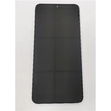 Pantalla lcd para Huawei Nova Y90 mas tactil negro compatible