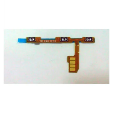 Flex power para Huawei P Smart 2020 calidad premium
