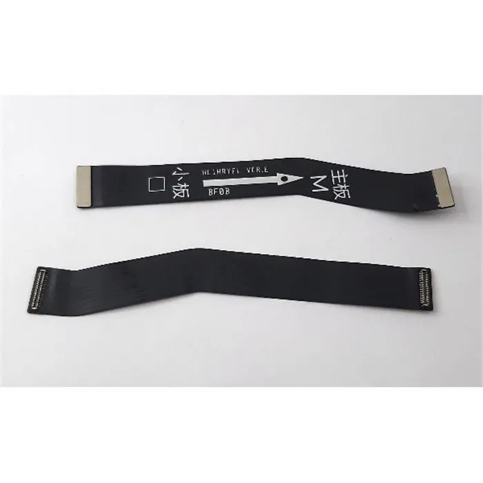 Flex lcd para Huawei P Smart 2020 calidad premium