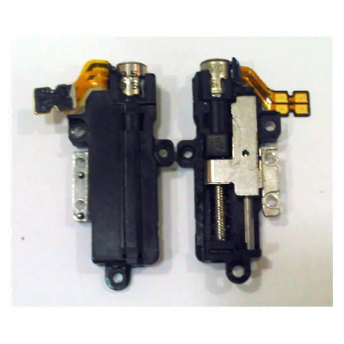 Motor rotacion camara para Huawei P Smart Z Y9 Prime 2019 Honor 9X