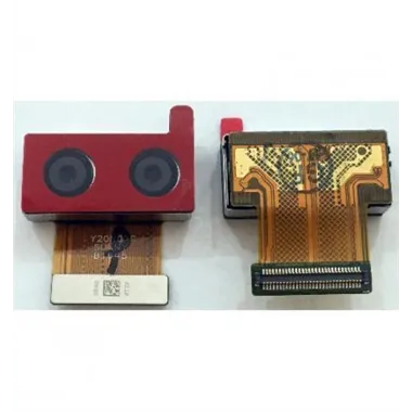 Huawei Ascend P10 flex camara trasera premium