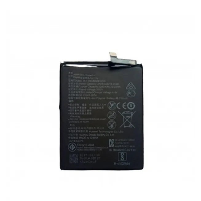 Batería calidad premium HB386280ECW Huawei Ascend P10 3200mAh