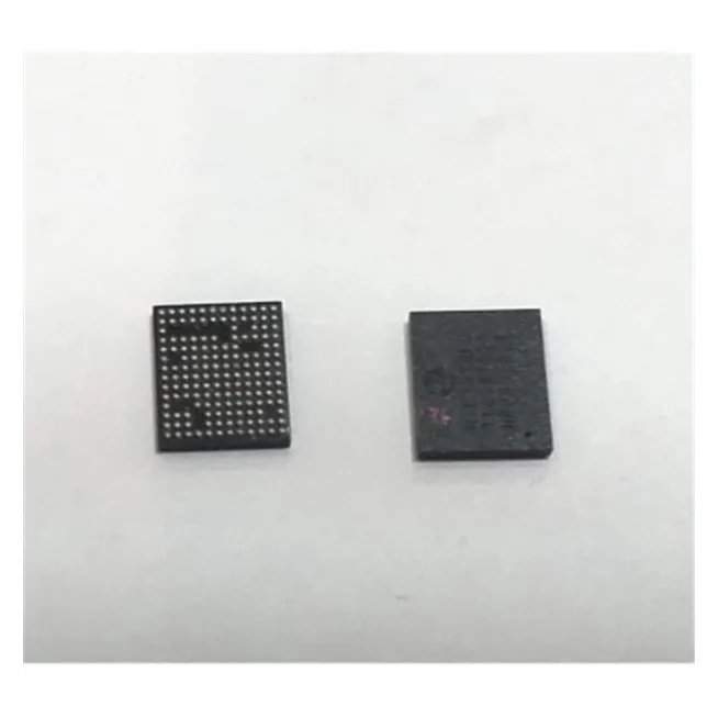 Huawei P10 IC audio HI6361 VTR-AL00 VTR-L09 VTR-L29 VTR-TL00
