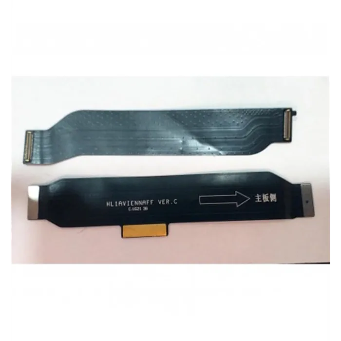 Huawei P10 flex central VTR-AL00 VTR-L09 VTR-L29 VTR-TL00
