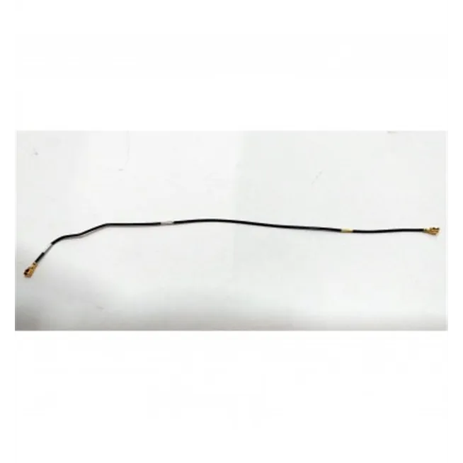 Huawei P10 antena coaxial VTR-AL00 VTR-L09 VTR-L29 VTR-TL00